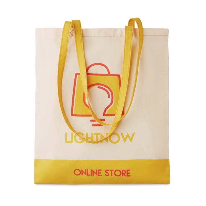 SAC COTON 140GR ANSES LONGUES SUR MESURE – Image 3