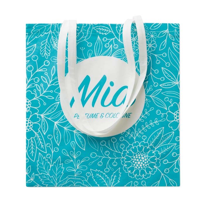 SAC COTON 140GR ANSES LONGUES SUR MESURE – Image 9