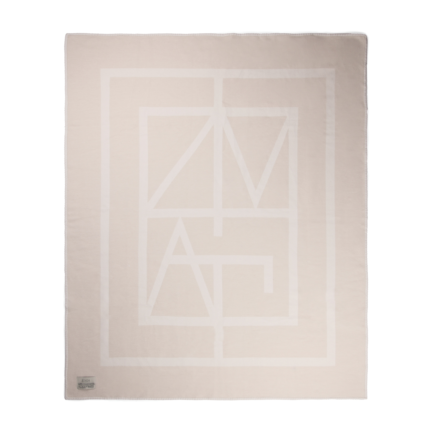 COUVERTURE EN RPET GRS BRANSON VINGA – Image 3