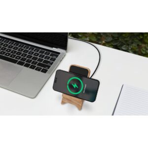 SUPPORT INDUCTION 10W MADE IN FRANCE