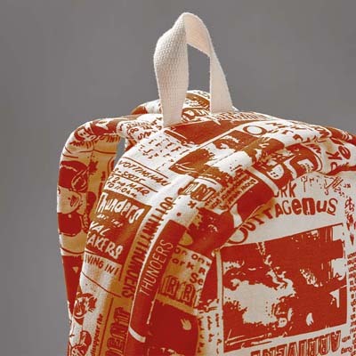 SAC A DOS EN POLYCOTON SUR MESURE – Image 4