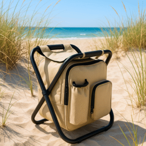 CHAISE SAC A DOS ISOTHERME