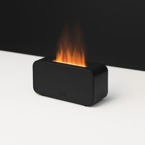 DIFFUSEUR D'HUILES ESSENTIELLES