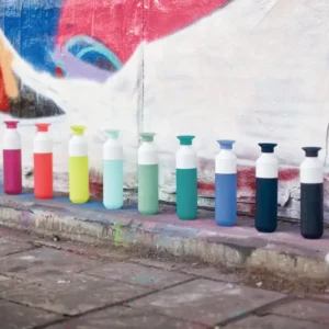 BOUTEILLE DOPPER ORIGINAL 450ML