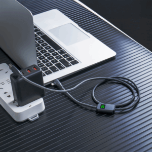 PACK ALLURE CHARGE 100W