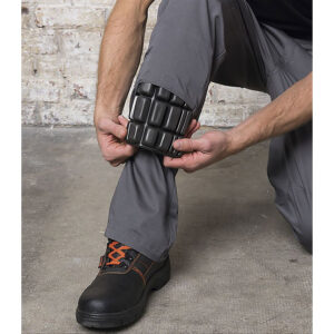 COUSSINS DE GENOUPROTECT PRO